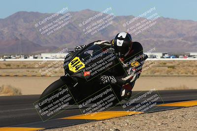 media/Nov-26-2022-TrackXperience (Sat) [[9e3694b821]]/Level 3/Session 2 (Turn 9 Inside)/